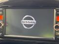 2015 Nissan Juke