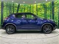 2015 Nissan Juke