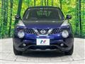 2015 Nissan Juke