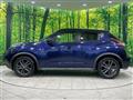 2015 Nissan Juke