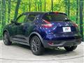 2015 Nissan Juke