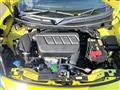 2018 Suzuki Suzuki Others