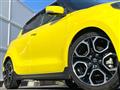 2018 Suzuki Suzuki Others