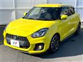 2018 Suzuki Suzuki Others