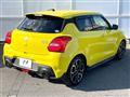 2018 Suzuki Suzuki Others