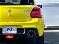 2018 Suzuki Suzuki Others