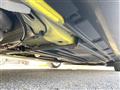 2018 Suzuki Suzuki Others