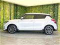 2019 Suzuki Suzuki Others