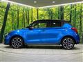 2020 Suzuki Suzuki Others