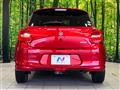 2020 Suzuki Swift