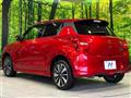2020 Suzuki Swift