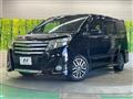 2016 Toyota Noah
