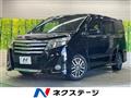 2016 Toyota Noah