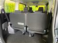 2016 Toyota Noah