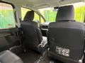 2016 Toyota Noah