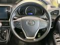2016 Toyota Noah