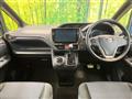 2016 Toyota Noah