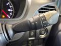 2016 Toyota Noah
