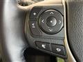 2016 Toyota Noah