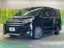 2016 Toyota Noah