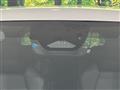 2025 Toyota CorollaCross