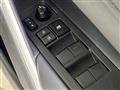 2025 Toyota CorollaCross