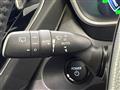 2025 Toyota CorollaCross