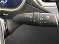 2025 Toyota CorollaCross