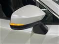 2025 Toyota CorollaCross