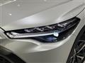 2025 Toyota CorollaCross