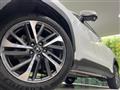 2025 Toyota CorollaCross