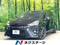 2015 Toyota PRIUS α