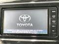 2015 Toyota PRIUS α