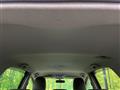 2013 Toyota PRIUS α