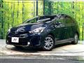 2016 Toyota PRIUS α