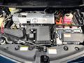 2016 Toyota PRIUS α