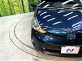 2016 Toyota PRIUS α