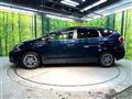 2016 Toyota PRIUS α