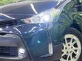 2018 Toyota PRIUS α