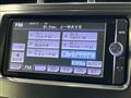 2012 Toyota PRIUS α