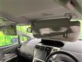 2013 Toyota PRIUS α