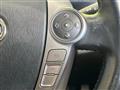 2015 Toyota PRIUS α