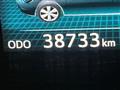 2015 Toyota PRIUS α
