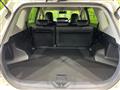 2015 Toyota PRIUS α