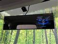 2015 Toyota PRIUS α