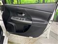 2015 Toyota PRIUS α