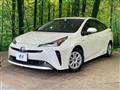2020 Toyota Prius