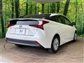 2020 Toyota Prius