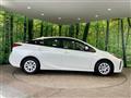 2020 Toyota Prius