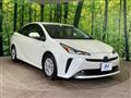 2020 Toyota Prius